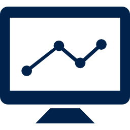 Conseils et outils